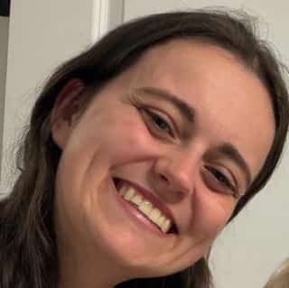 Maria, Ergotherapeutin in New Jersey