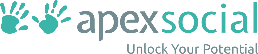 Apex Social